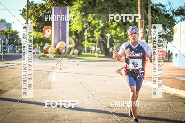 Achetez vos photos de l'�v�nementCircuito Tv Atalaia/Unimed - Etapa Hilton Lopes sur Fotop