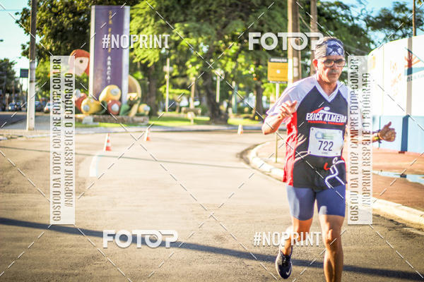 Achetez vos photos de l'�v�nementCircuito Tv Atalaia/Unimed - Etapa Hilton Lopes sur Fotop