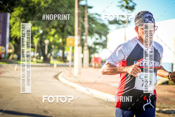 Achetez vos photos de l'�v�nementCircuito Tv Atalaia/Unimed - Etapa Hilton Lopes sur Fotop