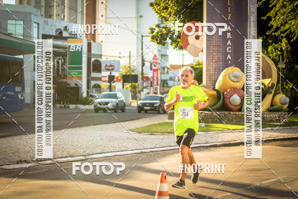 Achetez vos photos de l'�v�nementCircuito Tv Atalaia/Unimed - Etapa Hilton Lopes sur Fotop