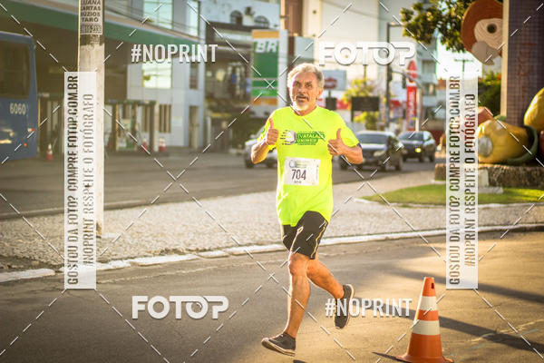 Achetez vos photos de l'�v�nementCircuito Tv Atalaia/Unimed - Etapa Hilton Lopes sur Fotop