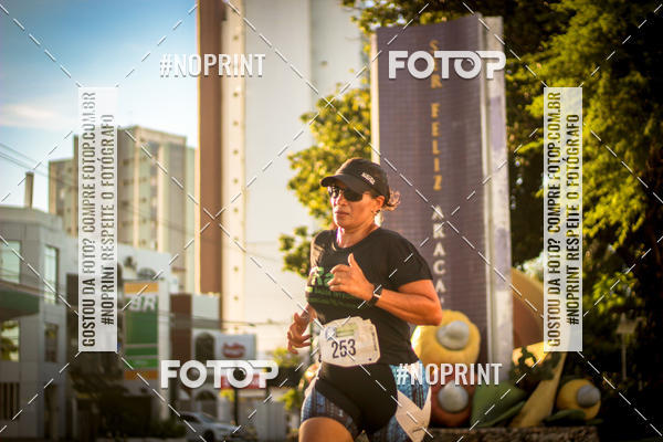 Achetez vos photos de l'�v�nementCircuito Tv Atalaia/Unimed - Etapa Hilton Lopes sur Fotop