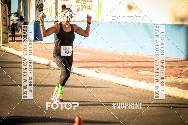 Achetez vos photos de l'�v�nementCircuito Tv Atalaia/Unimed - Etapa Hilton Lopes sur Fotop