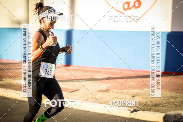 Achetez vos photos de l'�v�nementCircuito Tv Atalaia/Unimed - Etapa Hilton Lopes sur Fotop