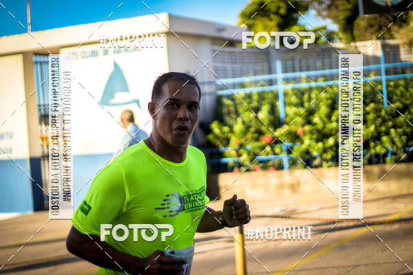 Achetez vos photos de l'�v�nementCircuito Tv Atalaia/Unimed - Etapa Hilton Lopes sur Fotop