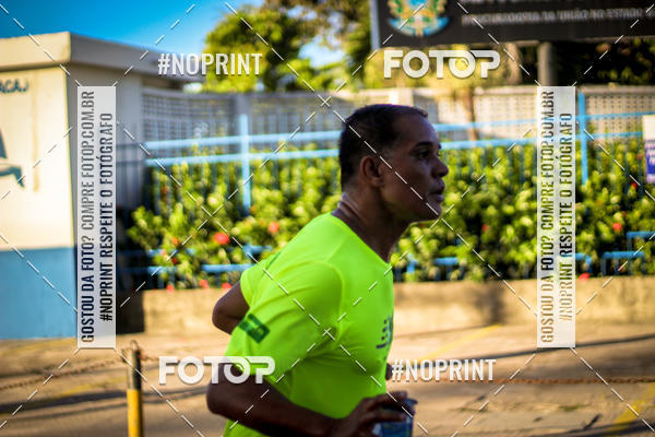 Achetez vos photos de l'�v�nementCircuito Tv Atalaia/Unimed - Etapa Hilton Lopes sur Fotop