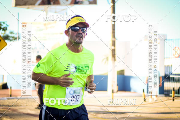 Achetez vos photos de l'�v�nementCircuito Tv Atalaia/Unimed - Etapa Hilton Lopes sur Fotop