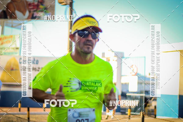 Achetez vos photos de l'�v�nementCircuito Tv Atalaia/Unimed - Etapa Hilton Lopes sur Fotop