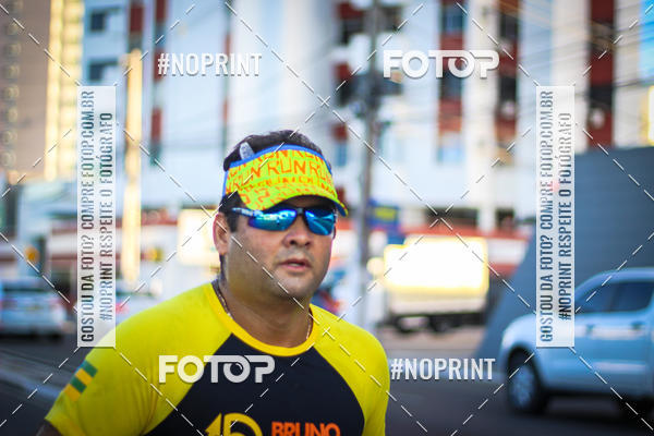 Achetez vos photos de l'�v�nementCircuito Tv Atalaia/Unimed - Etapa Hilton Lopes sur Fotop