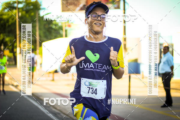 Achetez vos photos de l'�v�nementCircuito Tv Atalaia/Unimed - Etapa Hilton Lopes sur Fotop