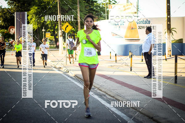 Achetez vos photos de l'�v�nementCircuito Tv Atalaia/Unimed - Etapa Hilton Lopes sur Fotop