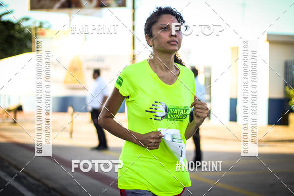 Achetez vos photos de l'�v�nementCircuito Tv Atalaia/Unimed - Etapa Hilton Lopes sur Fotop