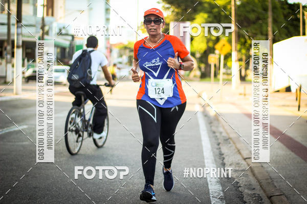 Achetez vos photos de l'�v�nementCircuito Tv Atalaia/Unimed - Etapa Hilton Lopes sur Fotop