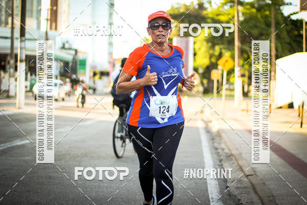 Buy your photos of the eventCircuito Tv Atalaia/Unimed - Etapa Hilton Lopes on Fotop