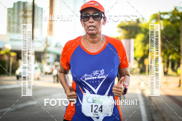 Buy your photos of the eventCircuito Tv Atalaia/Unimed - Etapa Hilton Lopes on Fotop