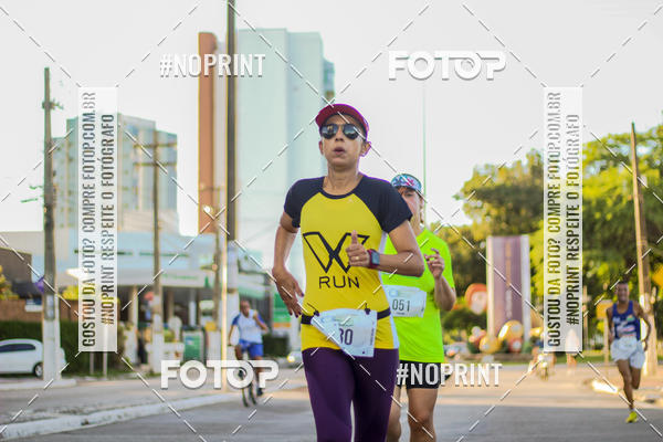 Buy your photos of the eventCircuito Tv Atalaia/Unimed - Etapa Hilton Lopes on Fotop