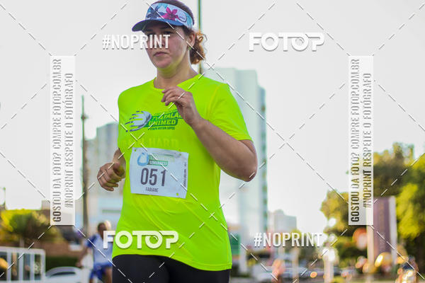 Buy your photos of the eventCircuito Tv Atalaia/Unimed - Etapa Hilton Lopes on Fotop