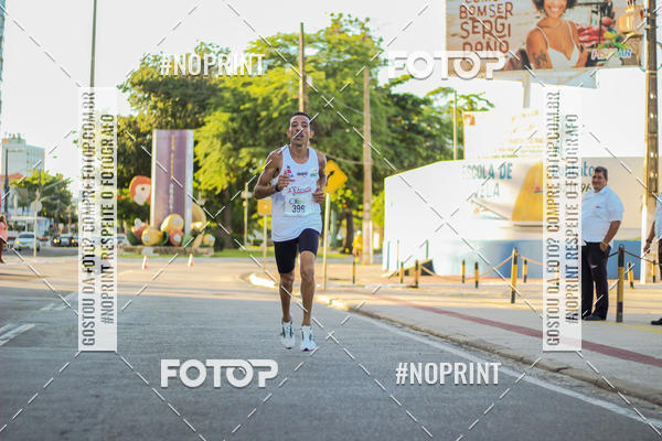 Buy your photos of the eventCircuito Tv Atalaia/Unimed - Etapa Hilton Lopes on Fotop