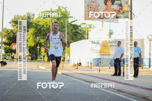 Buy your photos of the eventCircuito Tv Atalaia/Unimed - Etapa Hilton Lopes on Fotop