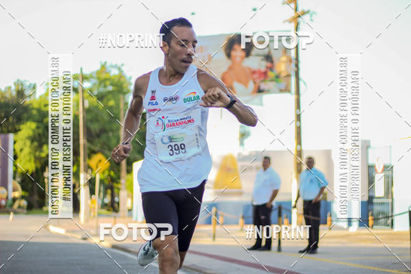 Buy your photos of the eventCircuito Tv Atalaia/Unimed - Etapa Hilton Lopes on Fotop