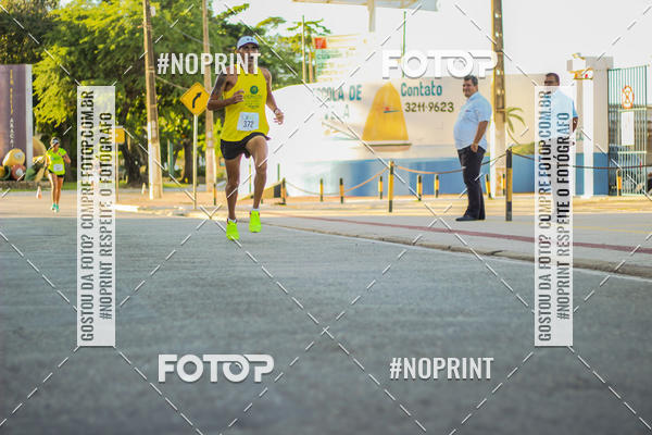 Buy your photos of the eventCircuito Tv Atalaia/Unimed - Etapa Hilton Lopes on Fotop