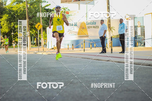 Buy your photos of the eventCircuito Tv Atalaia/Unimed - Etapa Hilton Lopes on Fotop