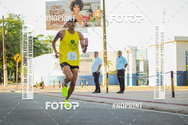 Buy your photos of the eventCircuito Tv Atalaia/Unimed - Etapa Hilton Lopes on Fotop