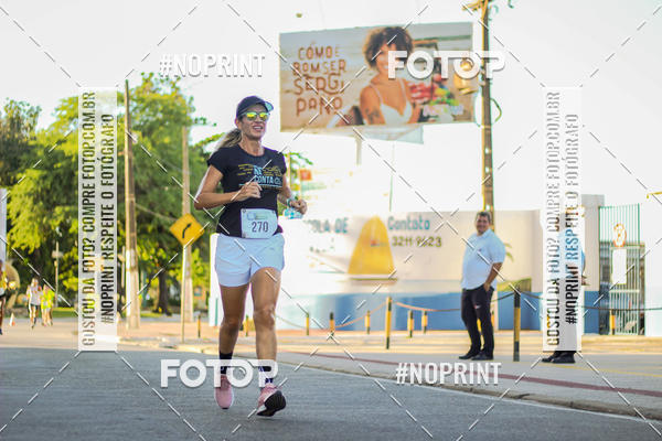 Buy your photos of the eventCircuito Tv Atalaia/Unimed - Etapa Hilton Lopes on Fotop