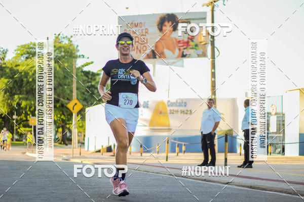 Buy your photos of the eventCircuito Tv Atalaia/Unimed - Etapa Hilton Lopes on Fotop