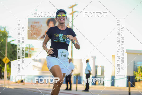 Buy your photos of the eventCircuito Tv Atalaia/Unimed - Etapa Hilton Lopes on Fotop