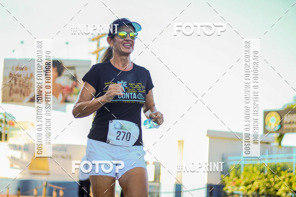 Buy your photos of the eventCircuito Tv Atalaia/Unimed - Etapa Hilton Lopes on Fotop