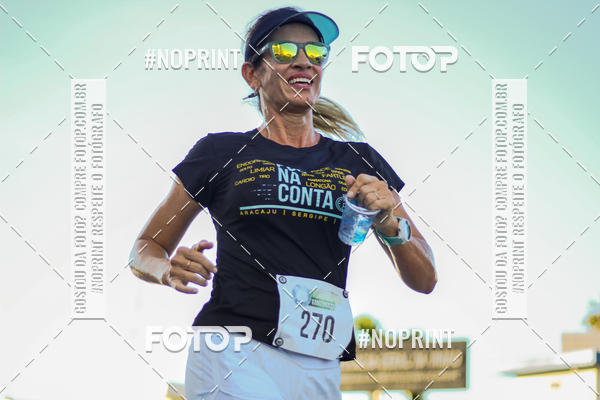 Buy your photos of the eventCircuito Tv Atalaia/Unimed - Etapa Hilton Lopes on Fotop