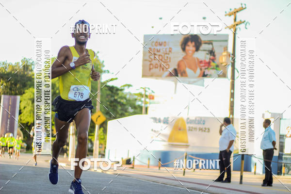 Buy your photos of the eventCircuito Tv Atalaia/Unimed - Etapa Hilton Lopes on Fotop