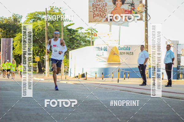 Buy your photos of the eventCircuito Tv Atalaia/Unimed - Etapa Hilton Lopes on Fotop