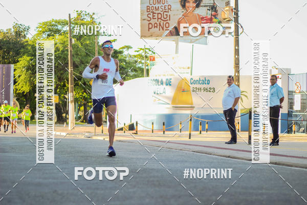 Buy your photos of the eventCircuito Tv Atalaia/Unimed - Etapa Hilton Lopes on Fotop