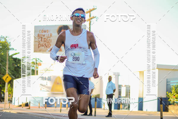 Buy your photos of the eventCircuito Tv Atalaia/Unimed - Etapa Hilton Lopes on Fotop