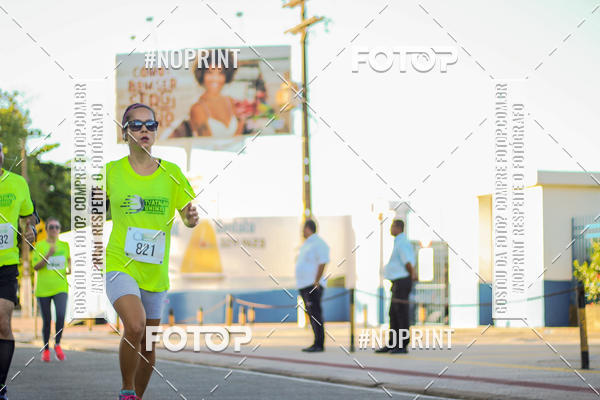 Buy your photos of the eventCircuito Tv Atalaia/Unimed - Etapa Hilton Lopes on Fotop