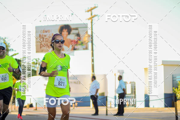 Buy your photos of the eventCircuito Tv Atalaia/Unimed - Etapa Hilton Lopes on Fotop