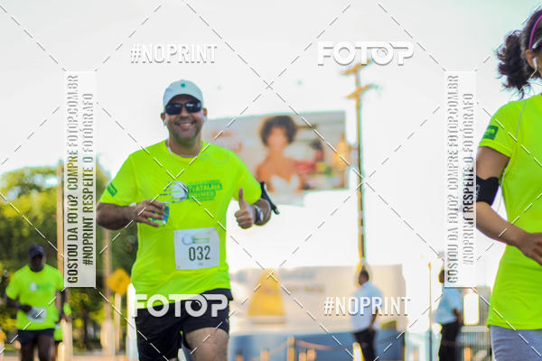Buy your photos of the eventCircuito Tv Atalaia/Unimed - Etapa Hilton Lopes on Fotop