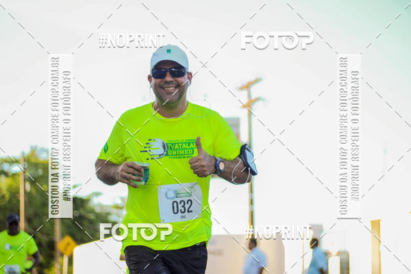 Buy your photos of the eventCircuito Tv Atalaia/Unimed - Etapa Hilton Lopes on Fotop