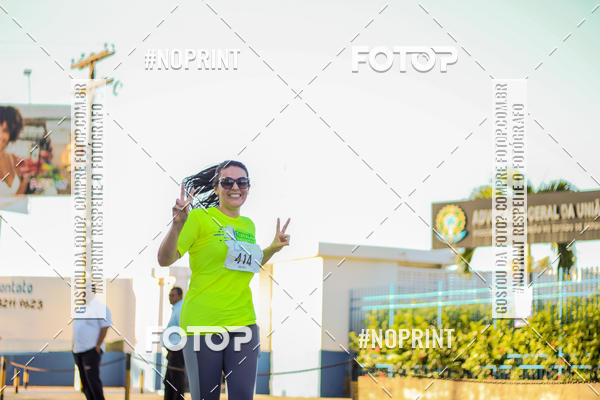 Buy your photos of the eventCircuito Tv Atalaia/Unimed - Etapa Hilton Lopes on Fotop