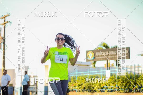 Buy your photos of the eventCircuito Tv Atalaia/Unimed - Etapa Hilton Lopes on Fotop