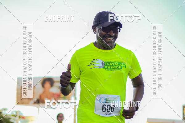 Buy your photos of the eventCircuito Tv Atalaia/Unimed - Etapa Hilton Lopes on Fotop