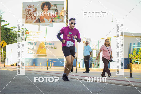 Buy your photos of the eventCircuito Tv Atalaia/Unimed - Etapa Hilton Lopes on Fotop