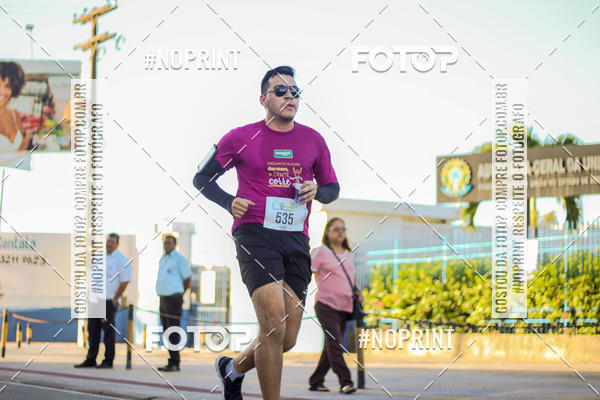 Buy your photos of the eventCircuito Tv Atalaia/Unimed - Etapa Hilton Lopes on Fotop