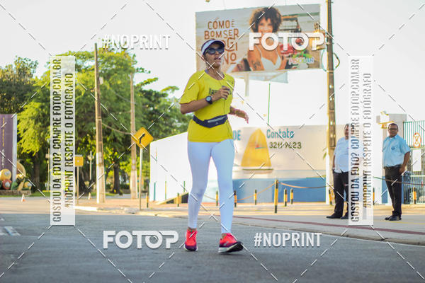 Buy your photos of the eventCircuito Tv Atalaia/Unimed - Etapa Hilton Lopes on Fotop