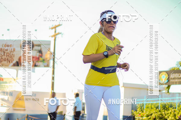 Buy your photos of the eventCircuito Tv Atalaia/Unimed - Etapa Hilton Lopes on Fotop