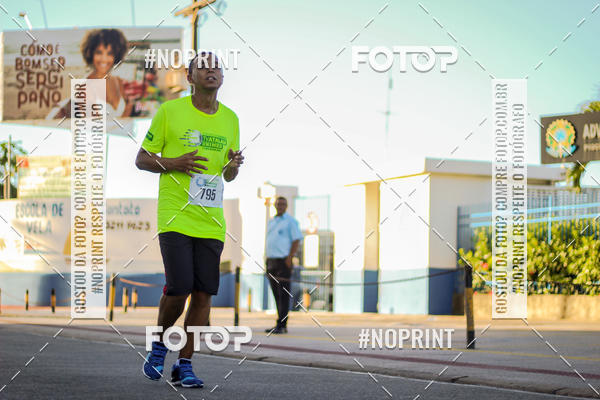 Buy your photos of the eventCircuito Tv Atalaia/Unimed - Etapa Hilton Lopes on Fotop