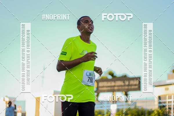 Buy your photos of the eventCircuito Tv Atalaia/Unimed - Etapa Hilton Lopes on Fotop