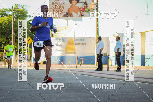 Buy your photos of the eventCircuito Tv Atalaia/Unimed - Etapa Hilton Lopes on Fotop